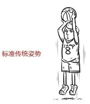 天庭娛樂3621官網(wǎng)版官方安裝版