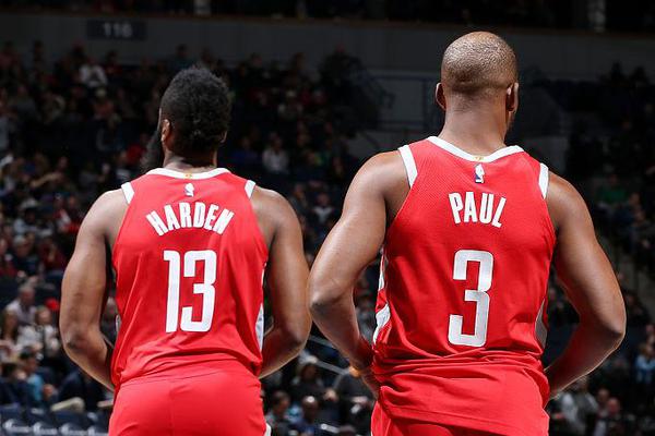 男籃亞洲杯：中國(guó)隊(duì)排名第2，澳大利亞奪冠幾率大，日本緊隨其后