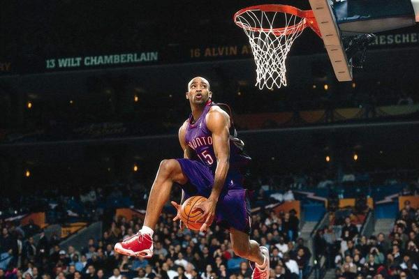 不打了！正式退出CBA！再見超級(jí)外援