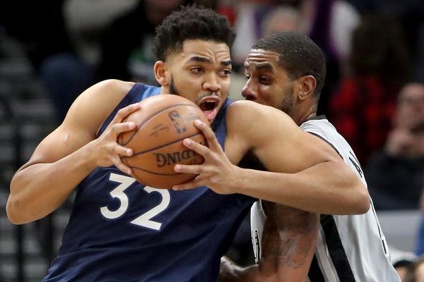 沒俱樂部申訴！ 申花的進(jìn)球也得拿出來驗(yàn)驗(yàn)貨