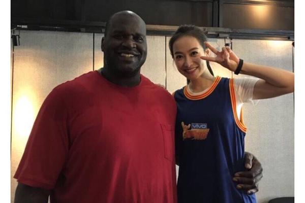 五輪五球，多米尼克來晚了！大連鯤城直逼聯(lián)賽前三！