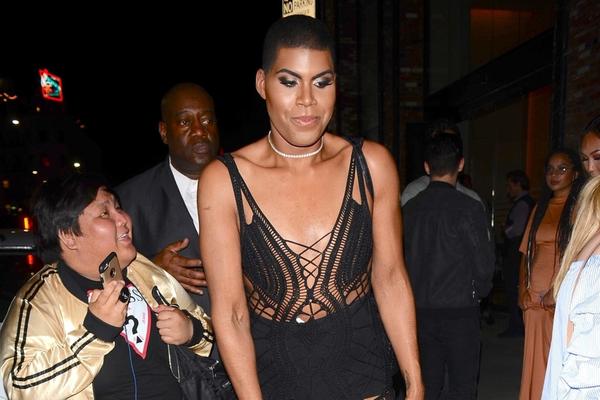 阿斯記者：皇馬認(rèn)為沒必要賣羅德里戈，若出售會(huì)要1