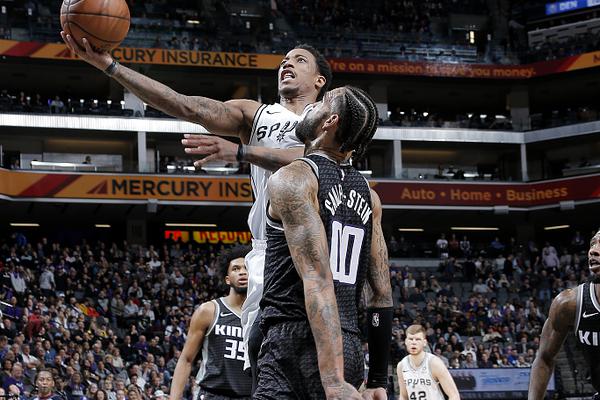 黃子豪爭(zhēng)取5連封，毛偉杰單獨(dú)加練，找準(zhǔn)新位置 大連主場(chǎng)復(fù)仇成都