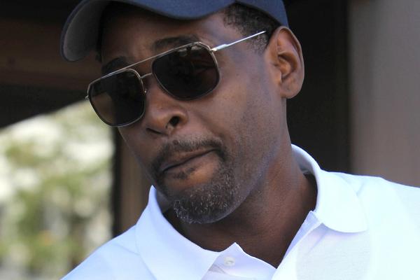 【U20女足亞預(yù)賽】盧家玉梅開二度 中國(guó)6比0敘利亞