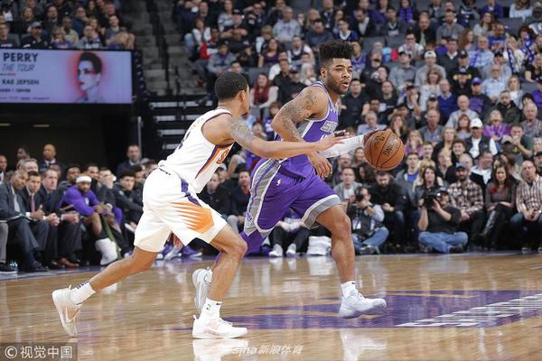 女籃暴露短板！宮魯鳴再被喊下課，做出一個(gè)決定，各大球隊(duì)被坑慘