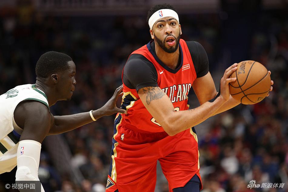 中國(guó)男籃31分大勝印度！胡明軒大爆發(fā)，趙嘉義17分，王俊杰13分