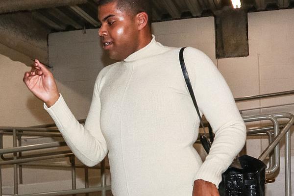 西安國(guó)際足球中心首秀定檔9月，國(guó)際賽事，國(guó)家隊(duì)出戰(zhàn)！