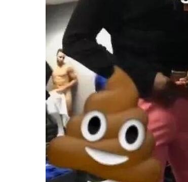 天庭娛樂3621官網(wǎng)版安卓版