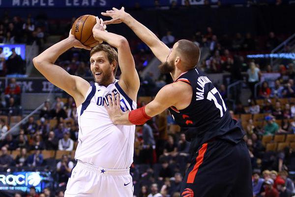 開門紅！中國(guó)U