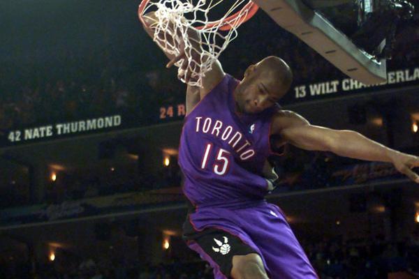 今晚開戰(zhàn)！U20女足亞預(yù)賽揭幕：中國(guó)隊(duì)首戰(zhàn)敘利亞