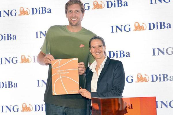 天庭娛樂3621官網(wǎng)版桌面版客戶端