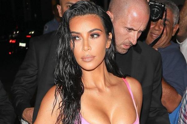 Shams：NHL颶風(fēng)隊(duì)老板以超過40億美元的價(jià)格收購開拓者