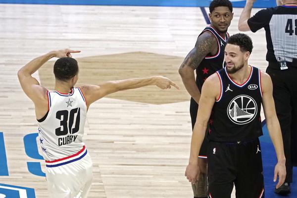 今晚開戰(zhàn)！U20女足亞預(yù)賽揭幕：中國(guó)隊(duì)首戰(zhàn)敘利亞