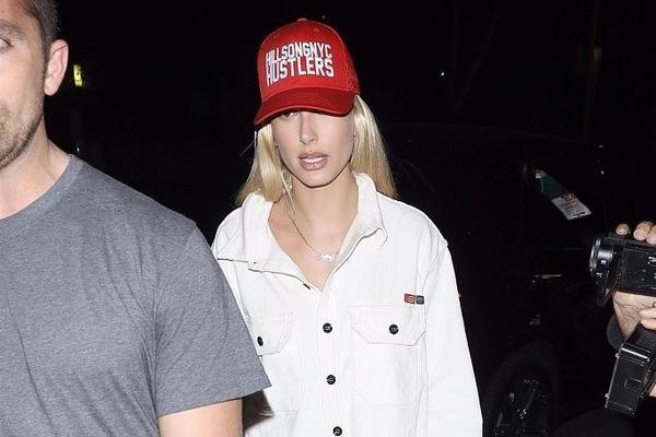 天庭娛樂3621官網(wǎng)版安卓版