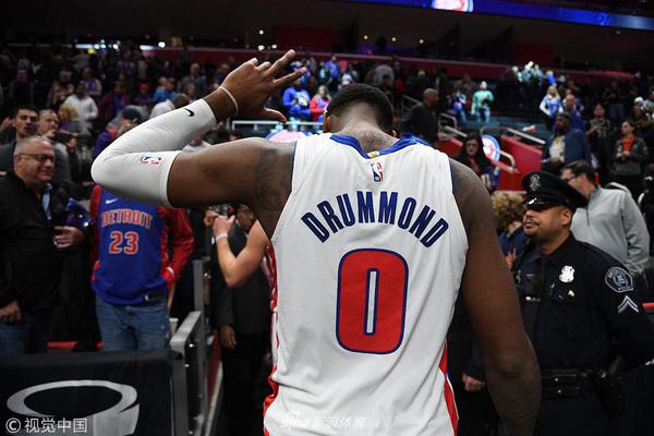 韓鵬急需一個(gè)軟柿子捏，譚龍+羅西奇缺陣 蘇先生不如留力拼梅州