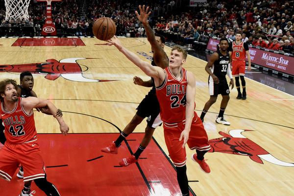 毛劍卿：中國(guó)永遠(yuǎn)不可能出C羅梅西！能出范志毅孫繼海就不錯(cuò)