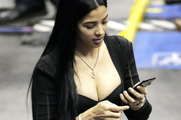 中國(guó)男籃成為本屆亞洲杯第二支單場(chǎng)得分破百的球隊(duì)