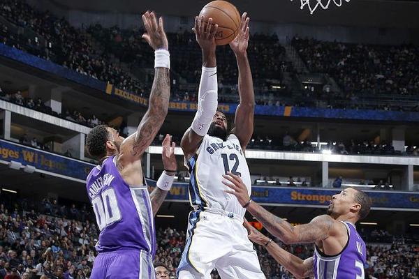 陜西新援塞爾馬尼：剩下的比賽希望進(jìn)六到七球，助攻六到七次