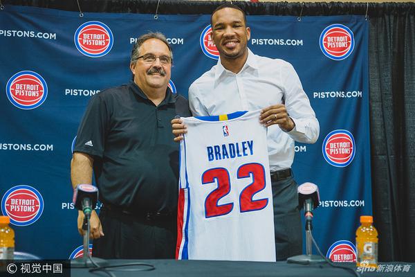 不續(xù)約？廣東內(nèi)線新星社媒認(rèn)證引猜測(cè) 曾和杜鋒有嚴(yán)重沖突