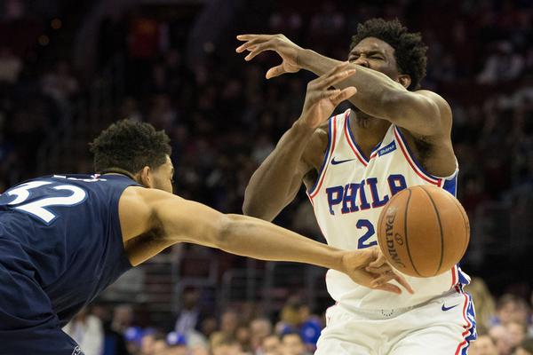 不續(xù)約？廣東內(nèi)線新星社媒認(rèn)證引猜測(cè) 曾和杜鋒有嚴(yán)重沖突