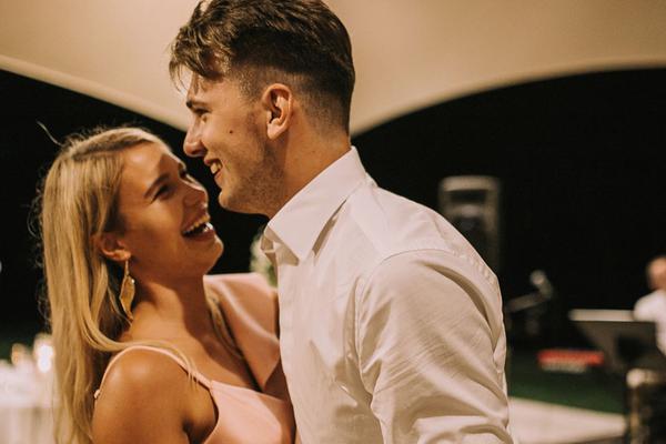 15記三分帶來兩連勝，中國(guó)男籃漸入亞洲杯節(jié)奏