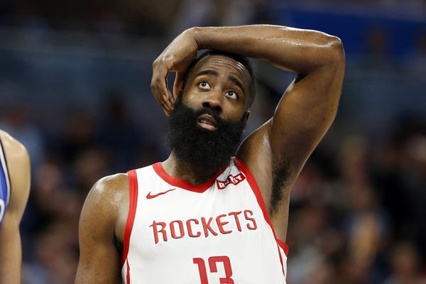 31分狂勝！中國(guó)男籃瘋狂一戰(zhàn)：胡明軒飆5三分，王俊杰高效5中5