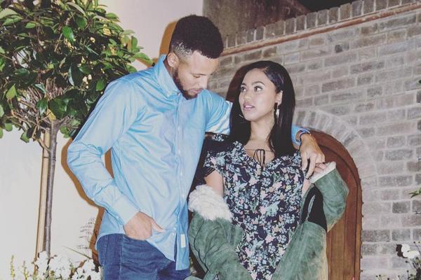 微視頻丨2025“河北五超”即將燃情啟幕