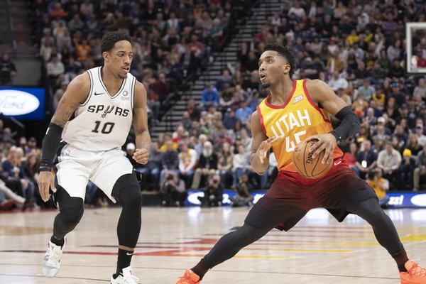 官宣！泰山服氣，王大雷紅牌原因曝光，足協(xié)11人確認(rèn)=倒數(shù)第1受益