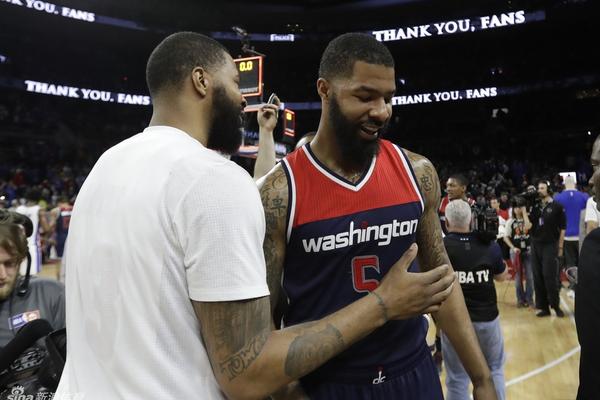 中國(guó)隊(duì)12人全得分兩連勝!王俊杰彈無虛發(fā),胡金秋兩雙,胡明軒17+2