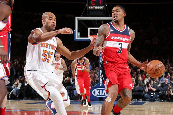 天庭娛樂3621官網(wǎng)版官方版