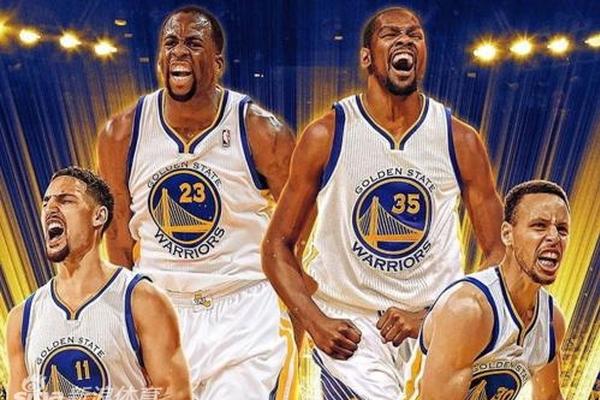 印度男籃主帥：對(duì)陣中國(guó)是巨大挑戰(zhàn)，我只希望隊(duì)員全力以赴