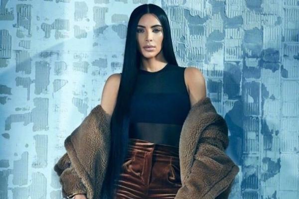 正式確定！上海男籃簽約CBA頂級(jí)內(nèi)線，攜手王哲林，沖擊總決賽