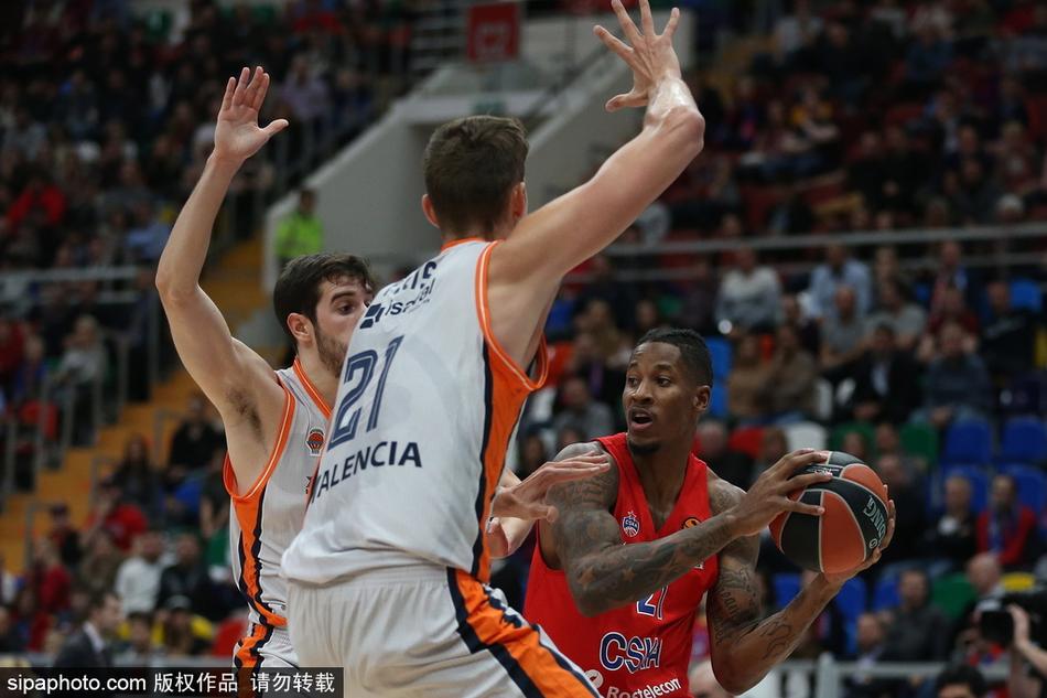 8月9日到底誰哭誰笑 申花主場(chǎng)保持不敗 海港客場(chǎng)比賽也是保持不敗