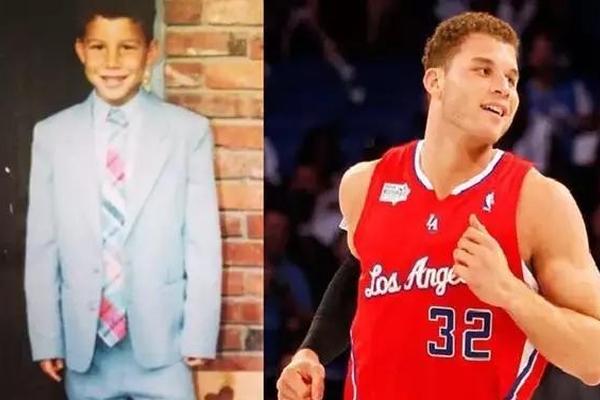 趙嘉義：球隊(duì)取勝的關(guān)鍵是團(tuán)結(jié)，室友趙睿一直鼓勵(lì)我要自信