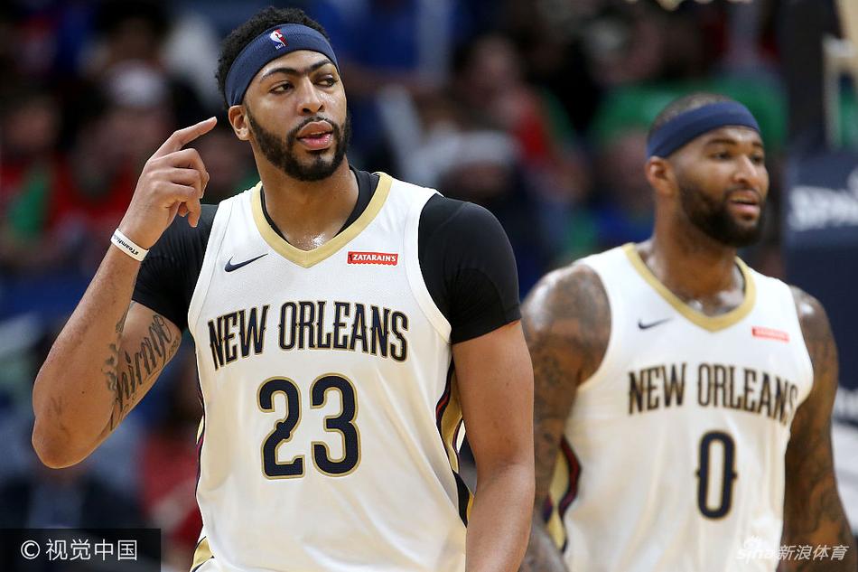 王俊杰受訪笑且露齒：感謝郭指導(dǎo)給機(jī)會(huì) 賽后說我任務(wù)完成得不錯(cuò)