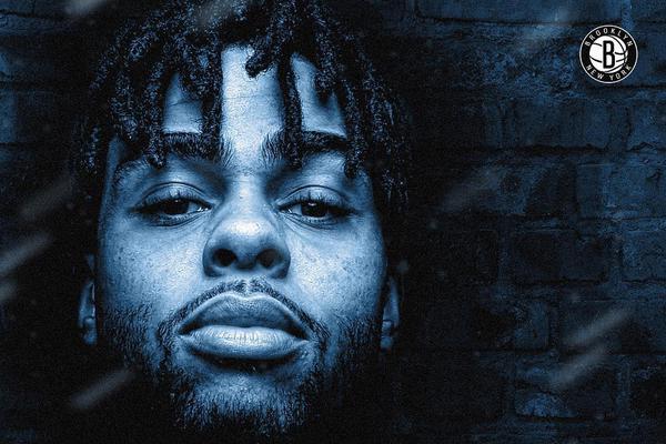 中國(guó)男籃大勝印度！胡明軒全場(chǎng)最高分！王俊杰100%命中率