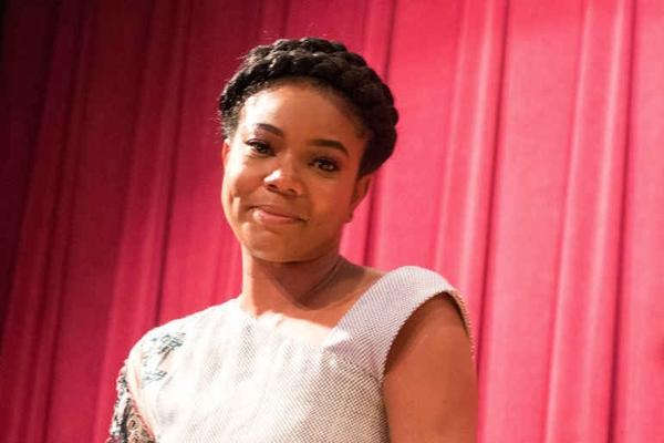 【U20女足亞預(yù)賽】盧家玉梅開二度 中國(guó)6比0敘利亞