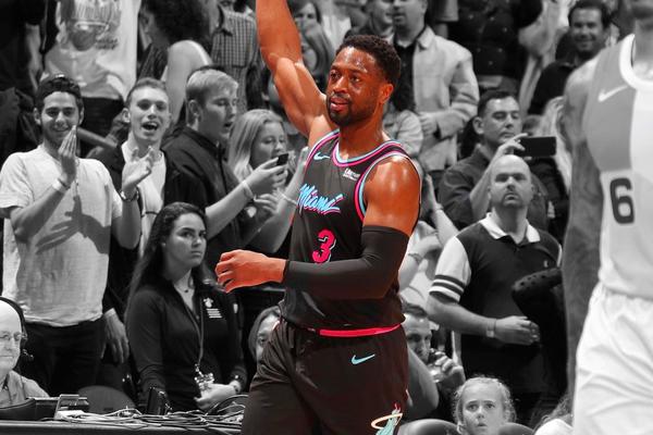 中國(guó)男籃大勝印度！數(shù)據(jù)一目了然，不是胡明軒，最大功臣令人意外