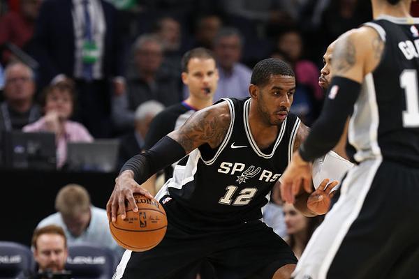 15記三分球+22助攻！中國(guó)男籃31分狂勝印度男籃，郭士強(qiáng)變陣成功