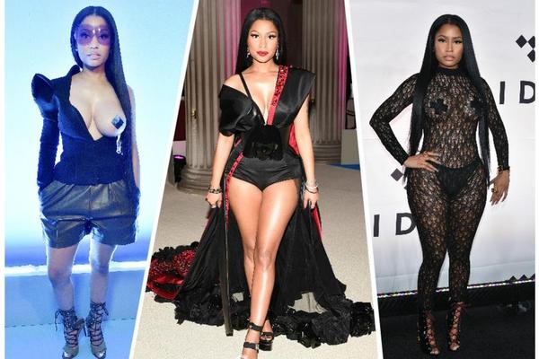 三分球搶眼 亞洲杯賽中國(guó)男籃大勝印度