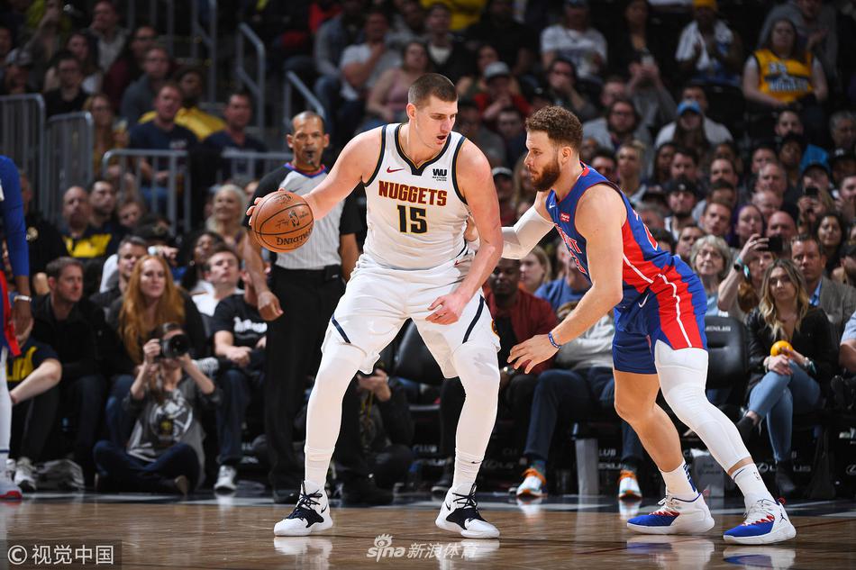 咎由自取！哈秋大爆猛料：山東男籃已經(jīng)開除那兩名惹是生非的球員