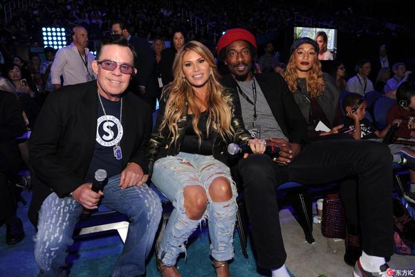 8月9日到底誰哭誰笑 申花主場(chǎng)保持不敗 海港客場(chǎng)比賽也是保持不敗