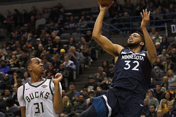 世體：曼薩諾中國(guó)執(zhí)教經(jīng)歷便于其處理裁判問題，為工作注入新思路