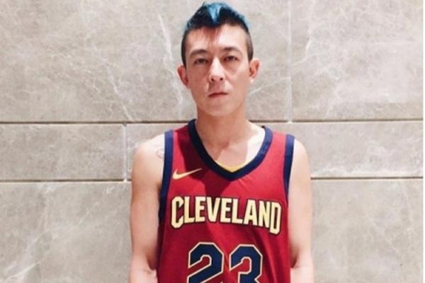 15記三分帶來兩連勝，中國(guó)男籃漸入亞洲杯節(jié)奏