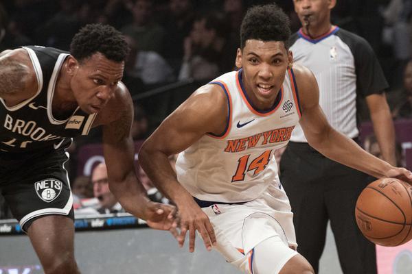 優(yōu)秀的人都有同一個(gè)特質(zhì)：總是忽略自身天賦，把刻苦訓(xùn)練放在首位