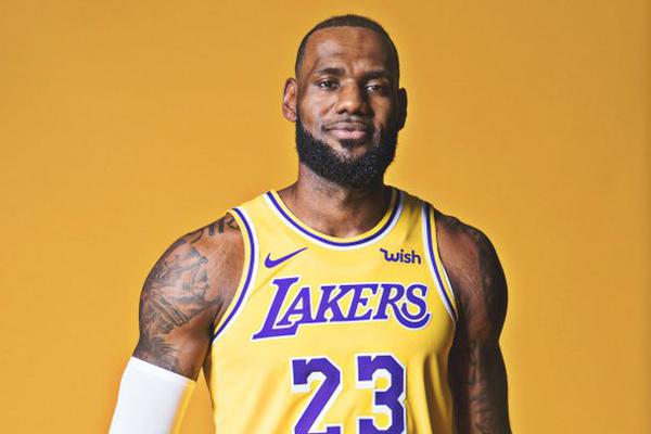 足協(xié)最新評(píng)議：王大雷紅牌沒問題，申花進(jìn)球均有效，河南隊(duì)遭誤判