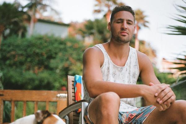 有情有義！遼籃已為兩小將規(guī)劃三年方向 將出戰(zhàn)西班牙U22聯(lián)賽