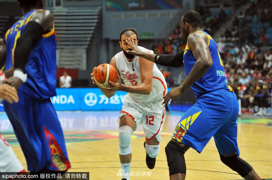 兵敗如山倒：烏軍上演大崩潰，北約準(zhǔn)備承認(rèn)俄占區(qū)！