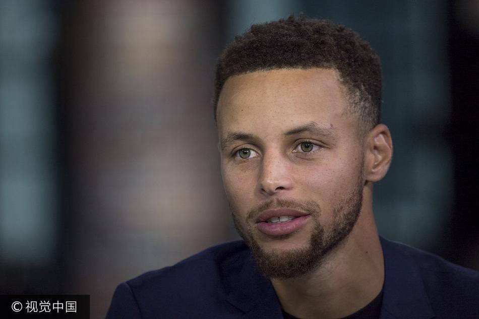 【U20女足亞預(yù)賽】盧家玉梅開二度 中國(guó)6比0敘利亞