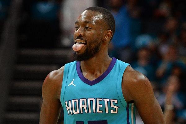 遼寧男籃送兩小將出國(guó)打球，張峻豪黃秋實(shí)將征戰(zhàn)西班牙U22聯(lián)賽